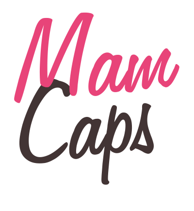 Mam Caps